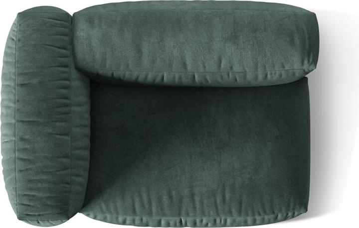 Produktbild Micadoni Martina (2-Sitzer, 3-Sitzer, 4-Sitzer)