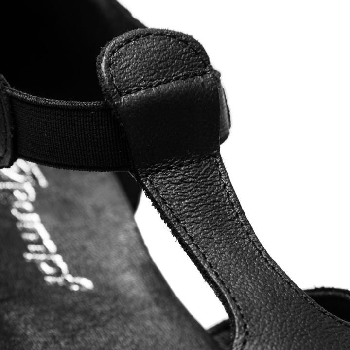 Actual product image Rumpf Dance Shoes 1312 GRIECH SANDALE (41)
