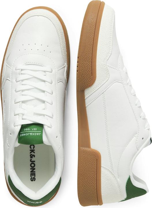 Image du produit Jack & Jones Jfwbounce Pu Sneaker Noos (43)