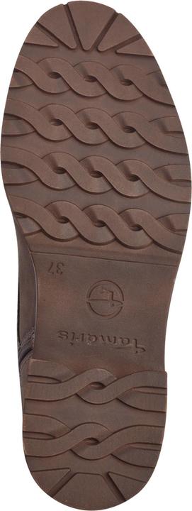 Produktbild Tamaris Stiefelette (38)