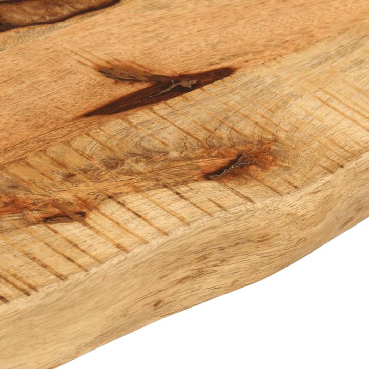 Actual product image VidaXL Olsberg (90 x 40 x 2.5 cm)