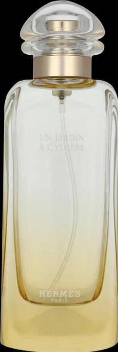Produktbild Hermès Un Jardin A Cythere (Eau de Toilette, 100 ml)