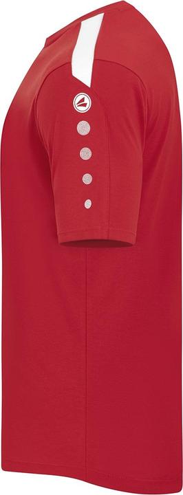 Produktbild JAKO T-Shirt Power (152)