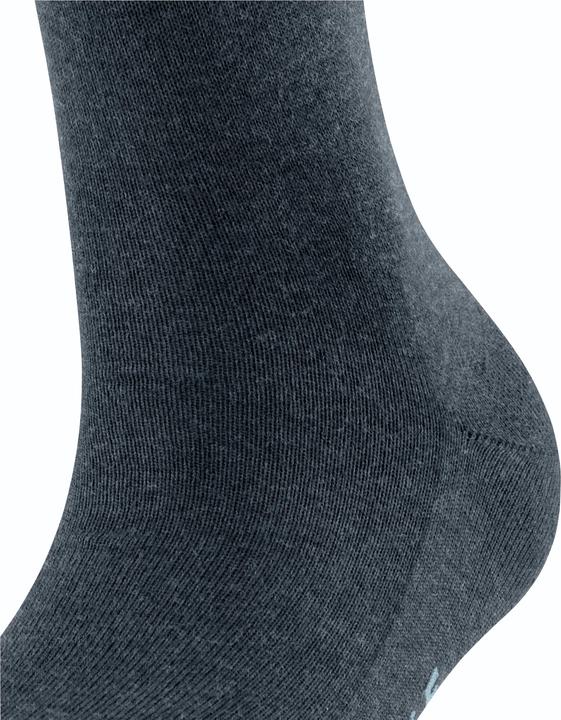 Image du produit Falke Family KH (35 - 38)