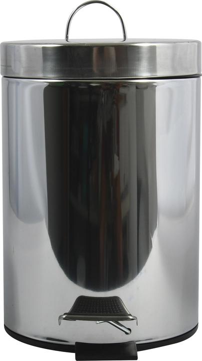 Produktbild MSV Obri (3 l)