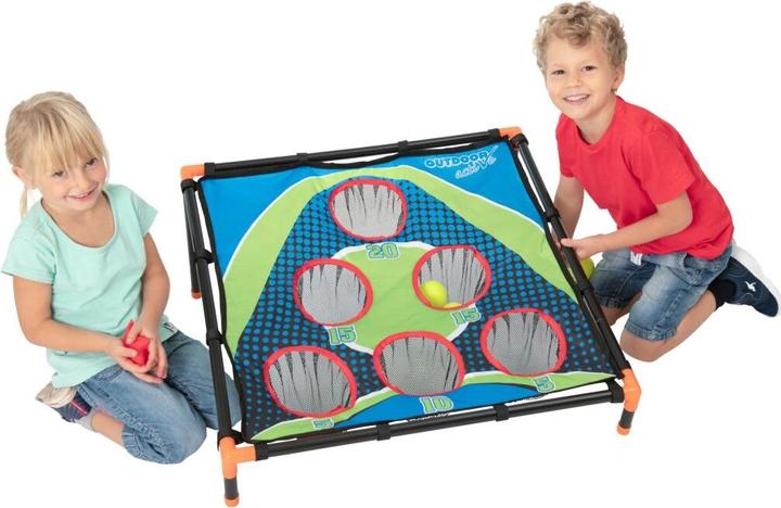 Immagine prodotto Outdoor Active gioco del lancio