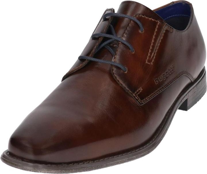Produktbild Bugatti Businessschuhe (42)