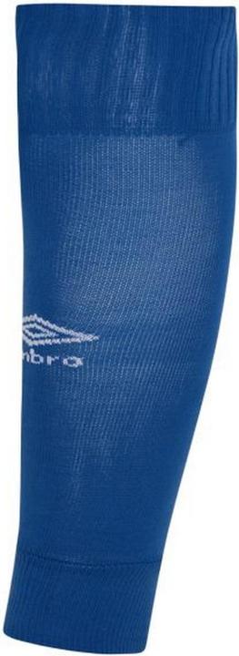 Umbro Gamaschen Jungen