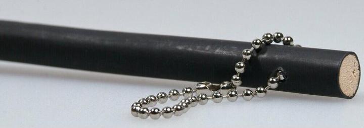 Actual product image Fetish Collection Cane