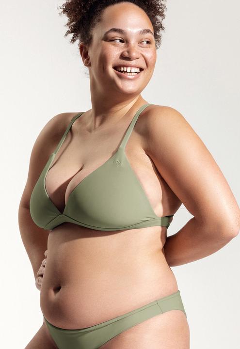 Immagine prodotto Oy Top bikini da surf "Esox (XL)