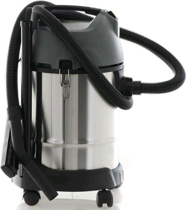 Actual product image Kärcher Professional NT 30/1 Me Classic Edition (Wet dry vacuum cleaner)