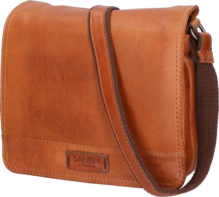 Image du produit Santini Sac à dos Firenze