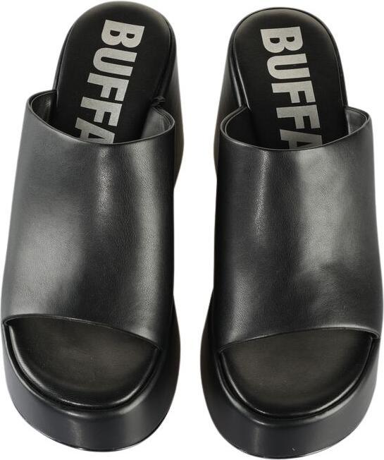 Immagine prodotto Buffalo sandali da joy mule (39)