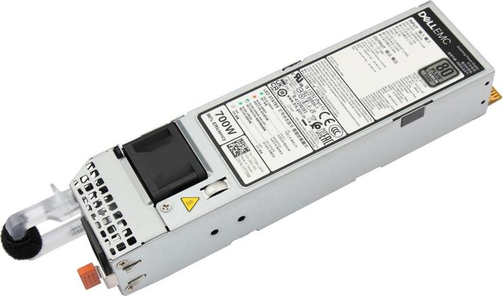 Dell 0NTT58 (700 W)