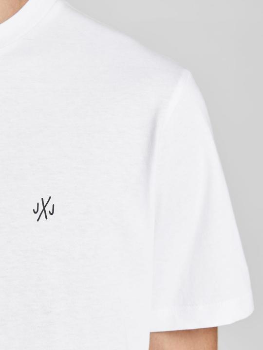 Actual product image Jack & Jones Jorijxj (L)