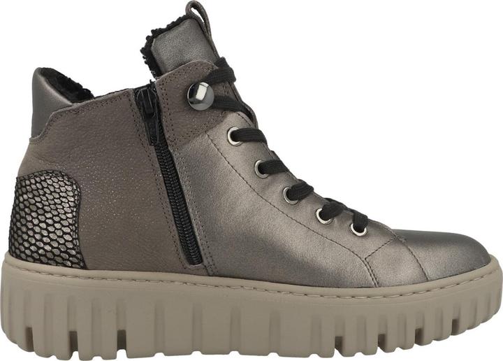 Actual product image Waldläufer H-Livia - 67931 (42)