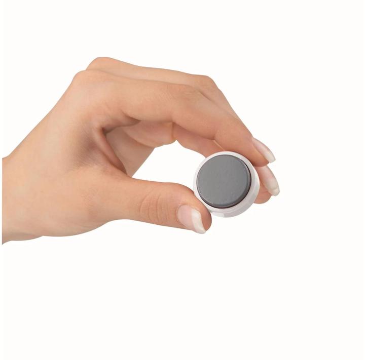 Produktbild Maul pro Magnet (1 x)