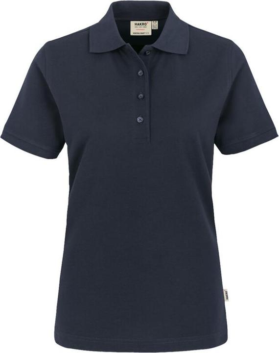 Hakro Poloshirt MIKRALINAR® ECO (L)