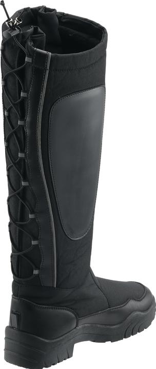 Produktbild Equipage reitstiefel für mädchen new alaska (34)
