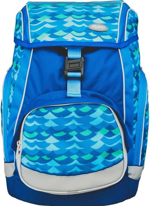 Produktbild Funki Flexy-Bag (28 l)