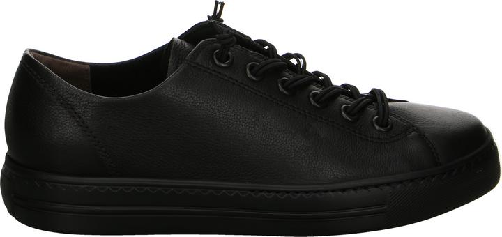 Produktbild Paul Green Sneaker (38)