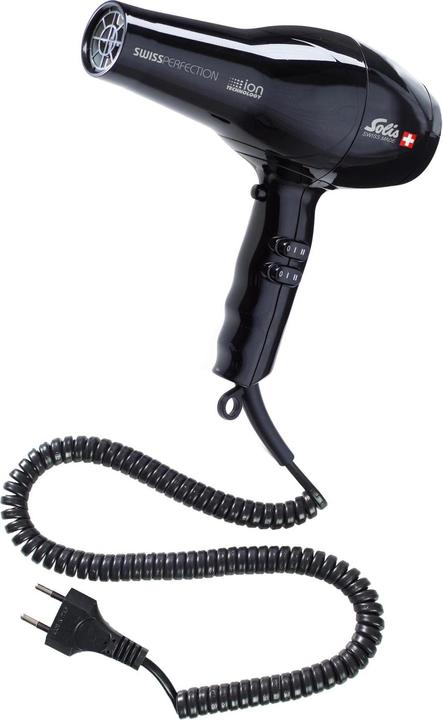 Image du produit Solis Type 440