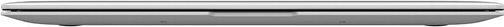 Actual product image Prestigio SmartBook 141 C6 (14.10", AMD A4-9120e, 4 GB, Eng. Int.)