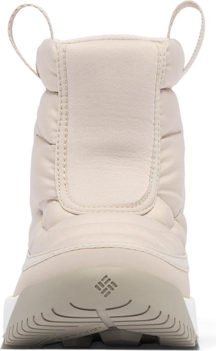 Produktbild Columbia Youth Snowtrot™ Mid (34)