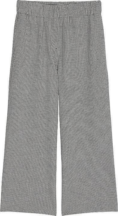 Marc O'Polo 5000005654 (S)