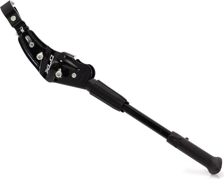 XLC Ks-R05