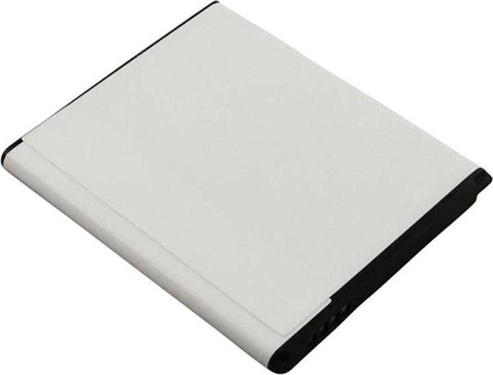 Produktbild Avizar Li-Ion Akku 3.8V 1550mAh NFC Galaxy S3 Mini