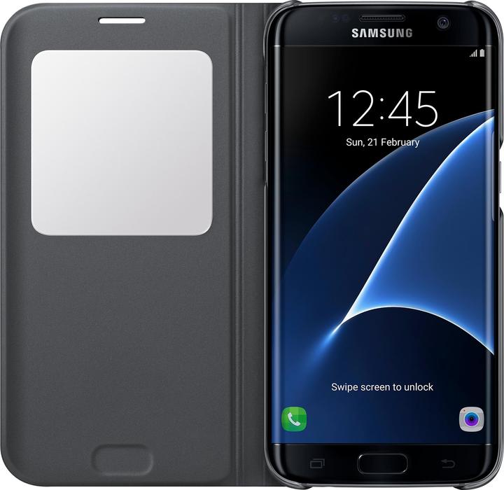 Immagine prodotto Samsung Vista S (Samsung Galaxy S7 Edge)