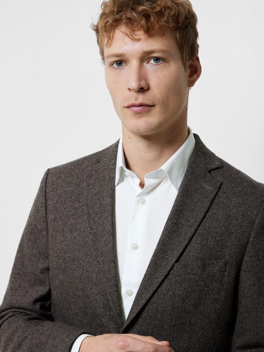 Immagine prodotto Selected Homme Camicia in cotone (XS)