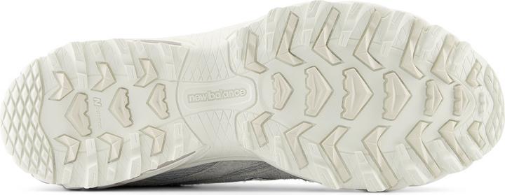 Actual product image New Balance ML610TGM (44)