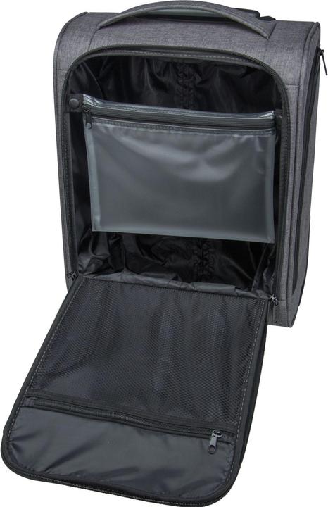 Produktbild Travelite Cabin (28 l, Handgepäck (bis 50l))