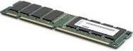 Produktbild Lenovo 00D5008 (1 x 32GB, 1333 MHz, DDR3L-RAM, DIMM)