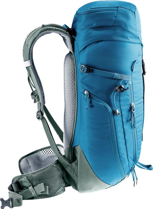 Actual product image Deuter Trail 24 (24 l)