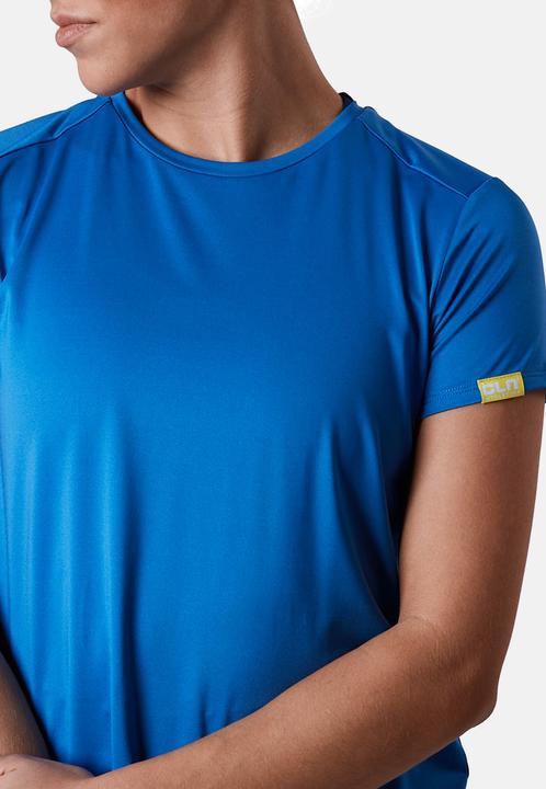 Actual product image CLN Athletics Lucy (XL)