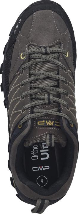 Actual product image CMP Campagnolo Rigel LOW WP (43)