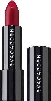 Image du produit Evagarden Classy Lipstick Formulated with Natural Oils