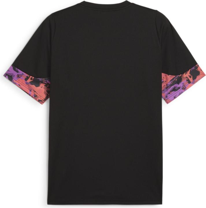 Immagine prodotto Puma Maglia individualeCUP (M)