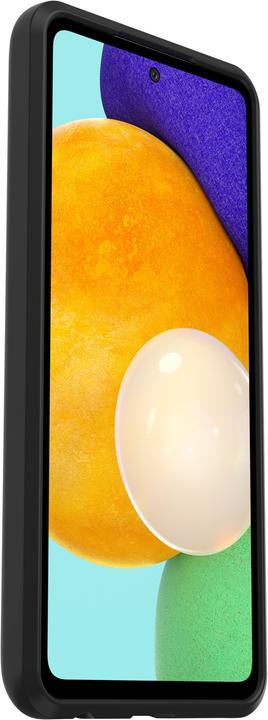 Immagine prodotto OtterBox React (Samsung Galaxy A52, Samsung Galaxy A52 5G, Samsung Galaxy A52s 5G)