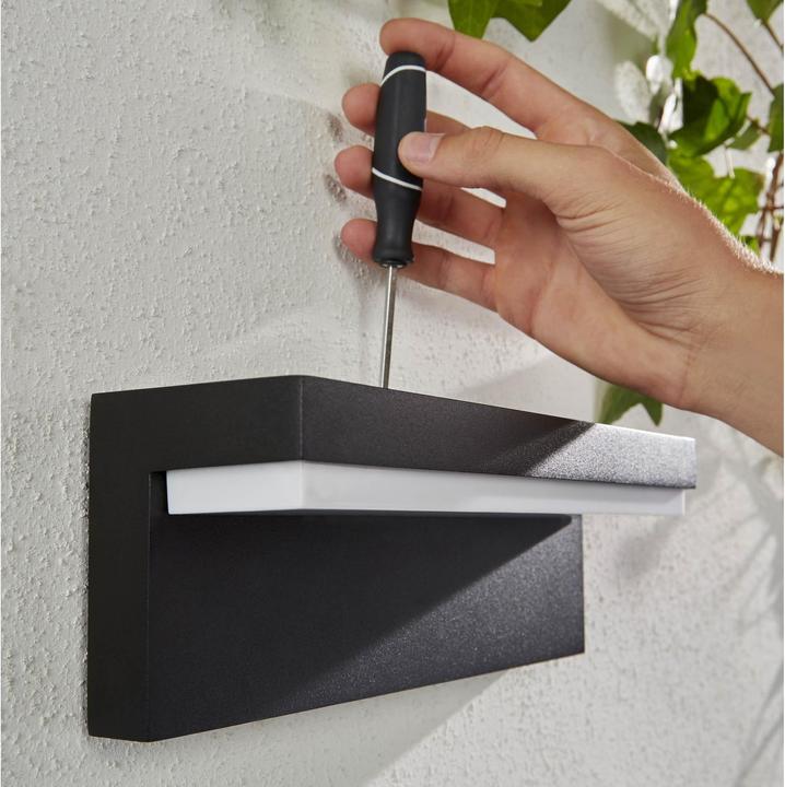 Produktbild Philips Hue Nyro Basis (1000 lm)