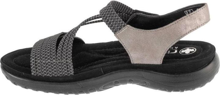 Produktbild Rieker Sandalen Sandalen (36)