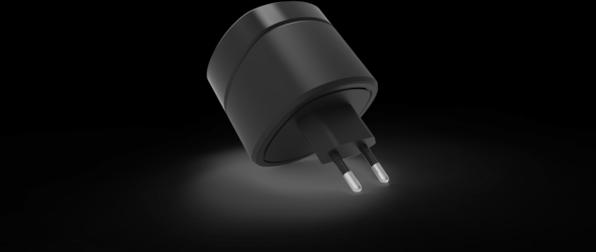 Actual product image Mercku M2 Bee Node (867 Mbit/s, 300 Mbit/s)