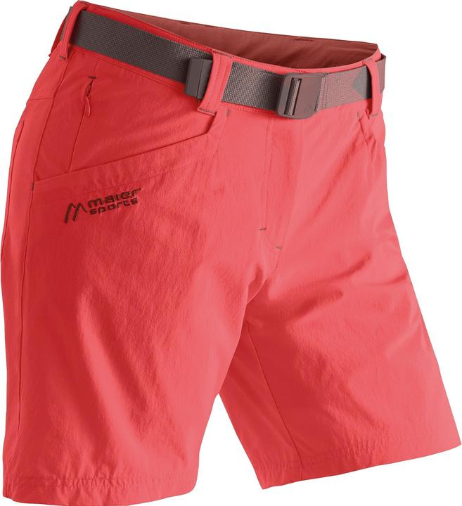 Actual product image Maier Sports Lulaka (M, L)