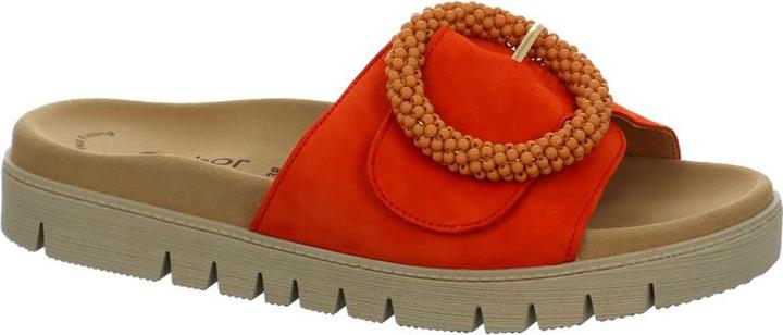 Actual product image Gabor Mules (40)