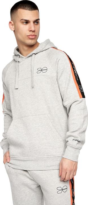 Produktbild Crosshatch Chillmake Kapuzenpullover (M)