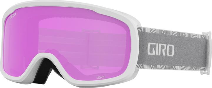 Image du produit Giro Moxie Flash Goggle