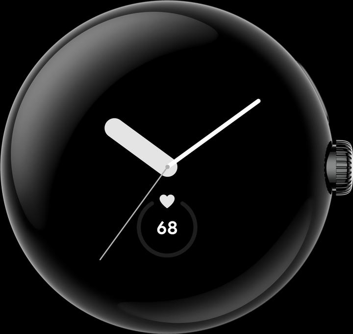 Immagine prodotto Google Orologio Pixel EU (41 mm, 4G)
